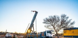 Saturn Metals finds even more gold in latest Apollo Hill resource update