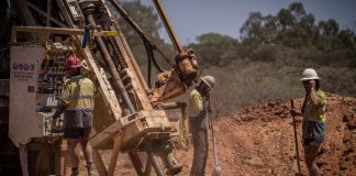 Ora Gold finds new gold intercepts in emerging ‘gold province’