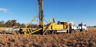 Platina Resources eyes soil sampling for Challa Gold Project