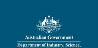 Australian coal exports soar despite Covid-19 pandemic