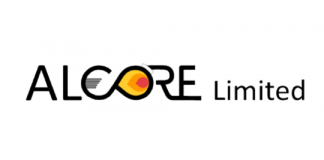 Alcore appoints permanent CEO