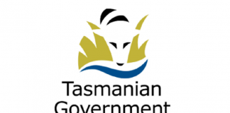 Mineral Resources Tasmania’s Core Library to undergo first major upgrade in thirty years