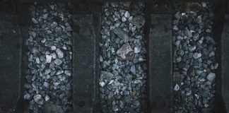 MBU Capital wraps up acquisition of Ben’s Creek Carbon mine