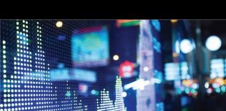 O3 Mining announces sale of its Garrison gold project in Canada