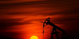 BPH Energy advances Baleen well program with Advent Energy