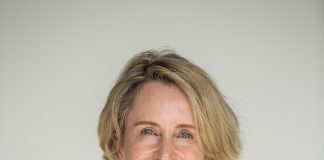 Georgina Beattie appointed Deputy Secretary of Mining, Exploration and Geosciences