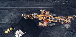 Element 25 closes in on stage 1 commissioning for Butcherbird Project