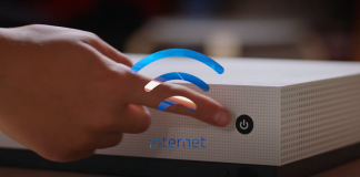 AGL Energy launches AGL Mobile makes foray into telco space