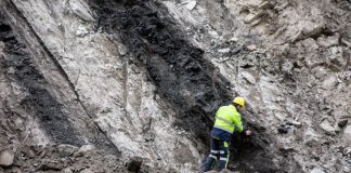 Bathurst Resources announces Canterbury Coal mine closure