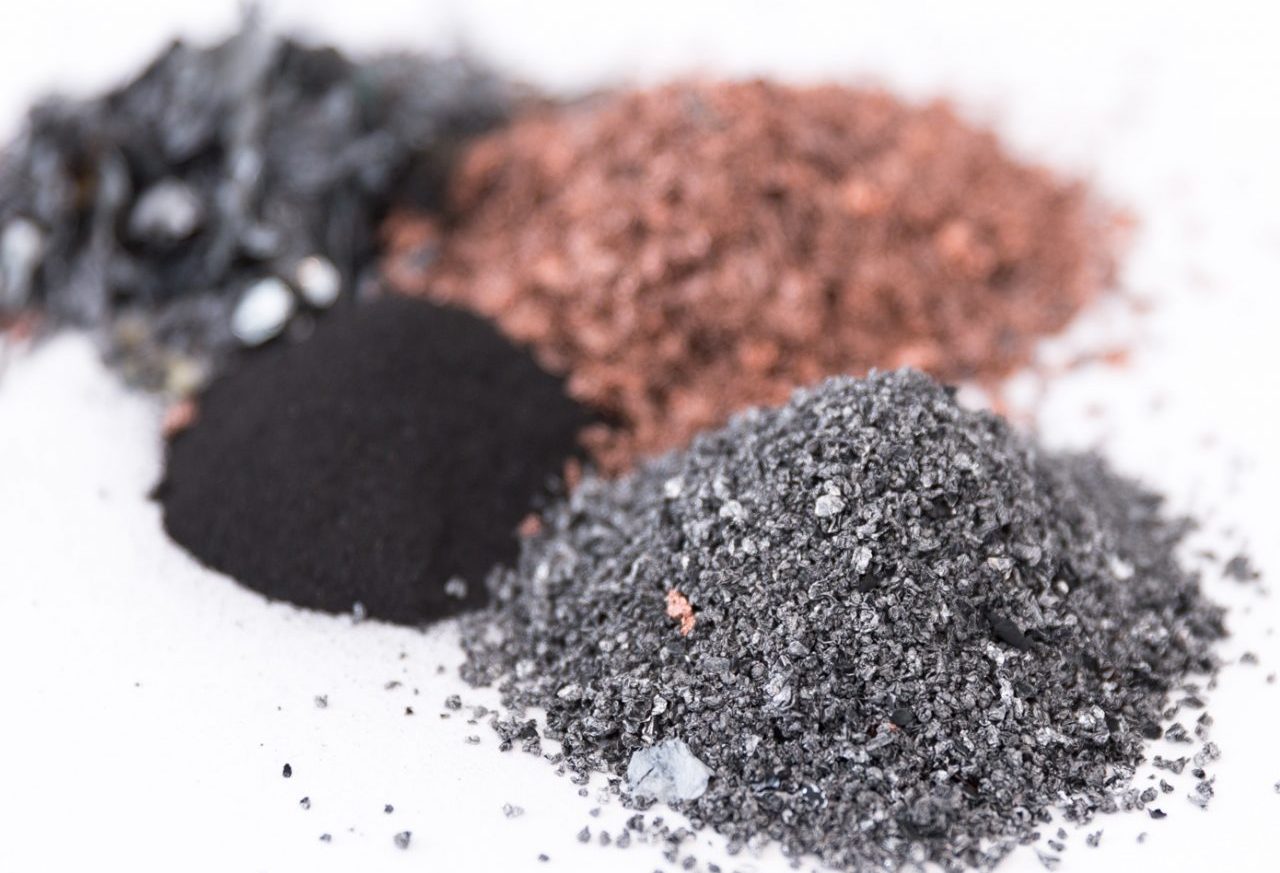 cropped-PFMetals_WEB-14