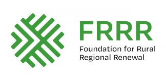 FRRR partners with the Kellogg Australia Charitable Foundation to help tackle food insecurity
