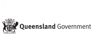 $300m high purity alumina plant now one-step closer for Gladstone