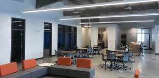 Mining robotics startup Exyn expands into Canada