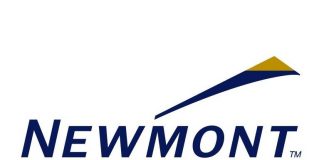 Newmont acquires GT Gold for A$403m