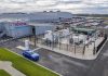 Toyota unveils Victoria’s first hydrogen production and re-fueling facility at Centre of Excellence