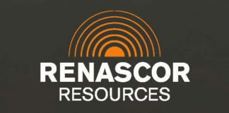 Renascor inks offtake MoU with Japan’s Hanwa Co.