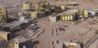 Austral Gold acquires Canadian company Ensign Gold