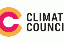 Australia and the United States clashing over gas approach