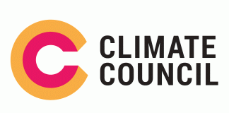 Australia and the United States clashing over gas approach