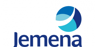 Jemena certified as a Family Inclusive Workplace