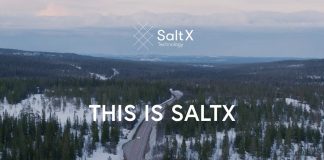 Calix inks agreement to pilot novel energy storage system in Sweden
