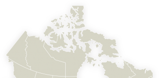 Evolution Mining acquires Battle North for C$343m