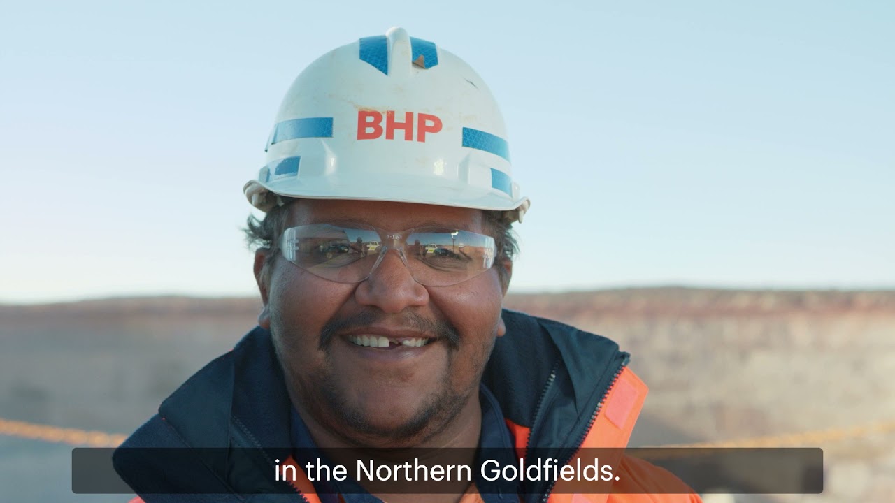 BHP joins forces with Japan’s PPES, TCC to create green electric vehicle ecosystem BHP