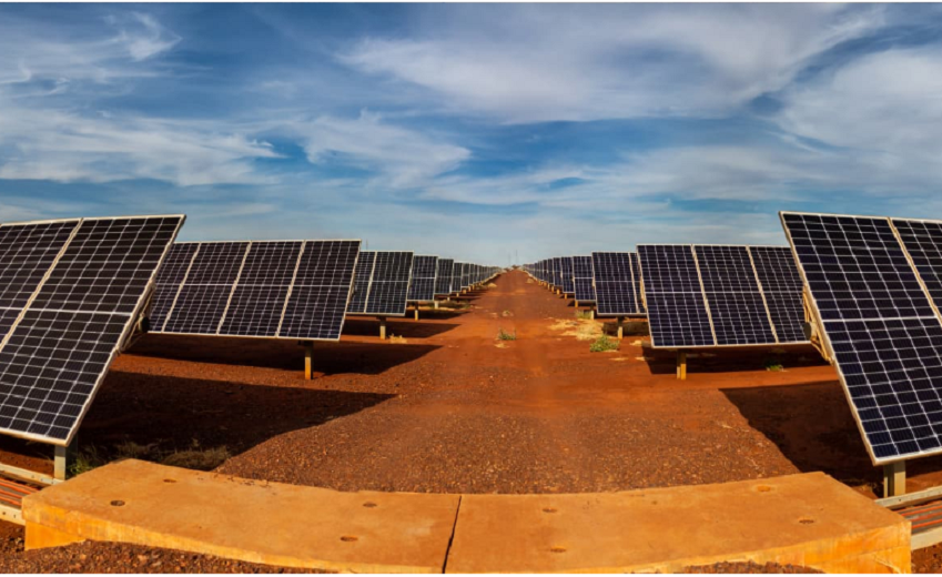 alinta-energy-fortescue-flick-the-switch-on-wa-s-biggest-remote-solar