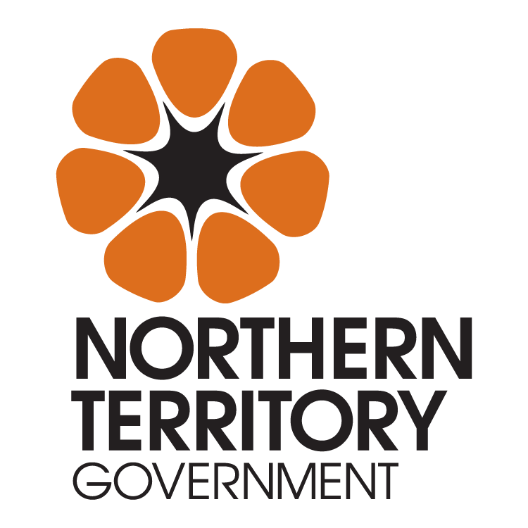 Three mines to restart operation in Northern Territory