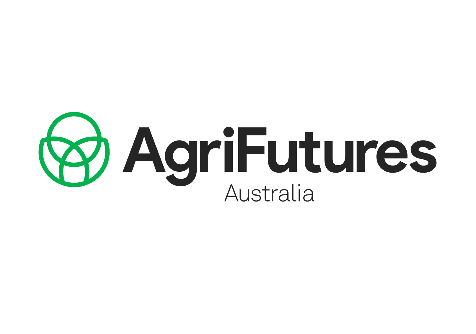 AgriFutures