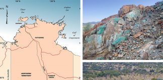 KGL Resources inks agreement with Glencore for 100% copper concentrate
