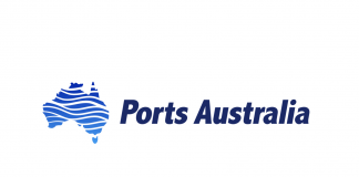 It’s a shore thing: Shore power comes to Australia