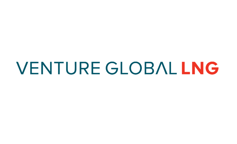 Venture_Global_LNG_Logo