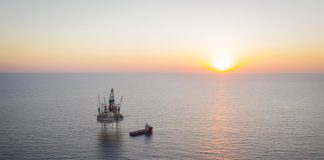 Santos’ multi-billion dollar Dorado project nears completion