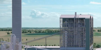Glencore’s CTSCo Carbon Capture Use and Storage project awarded $35m