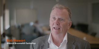 BHP Nickel West’s Southern operations to be powered by wind farm