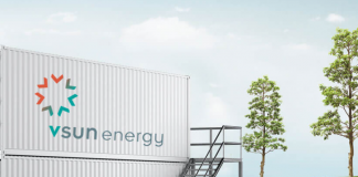 Australian Vanadium subsidiary inks MOU with NHCE to work on long-duration energy projects