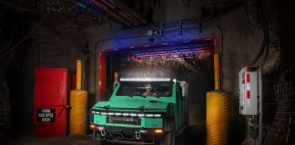 Vale inks supply deal with Tesla for low-carbon nickel