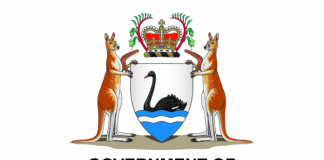 WA Government invests $25m in agriculture research