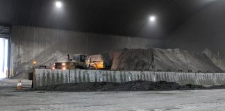 Develop acquires Heron’s Woodlawn zinc-copper mine in NSW