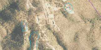 TM Gold gets NT Government green light to start operations at Spring Hill Mine