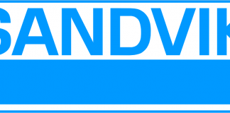 Sandvik to acquire SP Mining