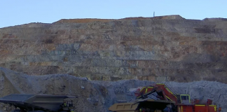 Mining services provider Aquirian completes Cybem acquisition