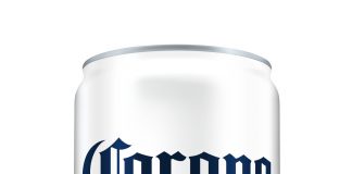 Rio Tinto, Corona pilot low carbon beverage can in Canada