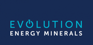 Evolution Energy announces FEED contract award for Chilalo Graphite Project