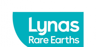 Lynas to build commercial HRE facility in the US