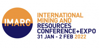 Sydney to host Australia’s premier resources sector conference