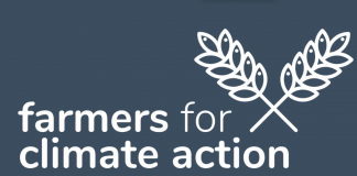 Methane target: Food supply must come before gas export industry