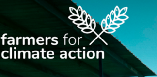 Farmers support robust, independent review of carbon market