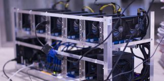 Does Crypto Mining Bring Opportunities for Renewable Energy in Australia?